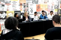 Quatro em cada 10 trabalhadores se sentem sob risco psicológico, diz pesquisa