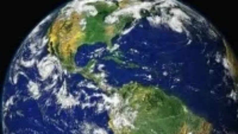 O que é bem-estar planetário? Seria possível dentro da atual ordem?