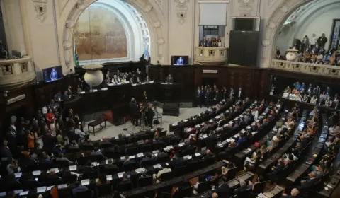 Alerj votará projeto para proibir propaganda de sites de conteúdo adulto
