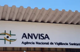 Anvisa faz alerta para mensagens fraudulentas enviadas por e-mail