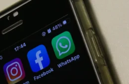 Nova funcionalidade: Instagram passa a permitir até 20 fotos ou vídeos no carrossel