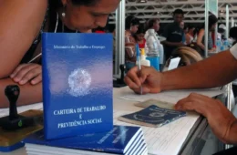 Estudo revela que desigualdade faz trabalhadores negros perderem R$ 103 bi ao mês