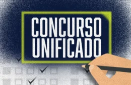 Gabarito do Enem dos Concursos vai ser publicado na próxima terça-feira (20)