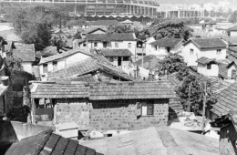 Comissão vai julgar anistia de Federação de Favelas por perseguição na Ditadura