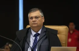 Dino cobra explicações sobre 20 municípios concentrarem 85% dos focos de calor