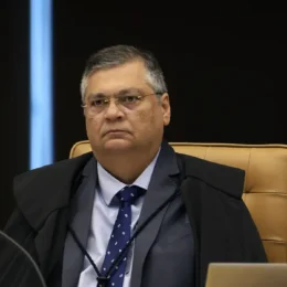 Congresso e governo sinalizam acordo para finalizar projeto sobre emendas