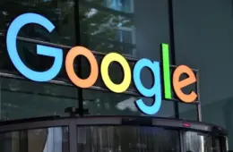Justiça dos EUA considera Google culpado por monopolizar sistema de buscas