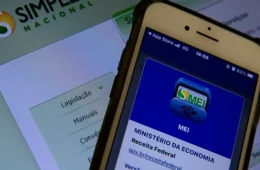 Renda de até meio salário mínimo: um terço dos MEIs do país está inscrito no CadÚnico