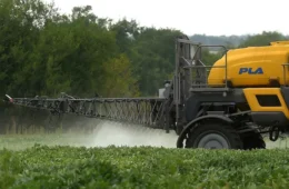 Governo recebeu um representante do agro a cada cinco horas nos últimos dois anos