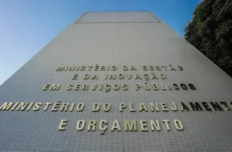 Governo Lula tem baixa execução de orçamento social e ambiental em 2024, diz estudo