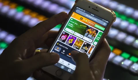 Bets: o lado sombrio das apostas esportivas no Brasil