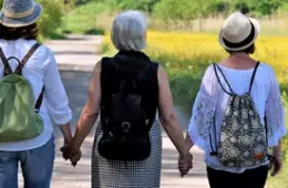 Pré-menopausa dobra o risco de mulheres desenvolverem bipolaridade, diz estudo