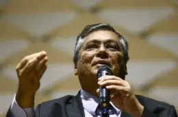 PSOL protocola ação no STF em que pede o fim das emendas impositivas