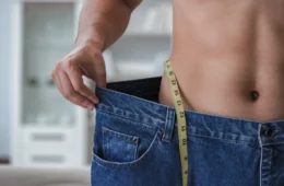 Perda de peso: conheça 5 mitos populares e perigosos para a saúde