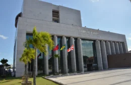 MP da Paraíba denuncia três servidoras do Tribunal de Justiça por racismo religioso