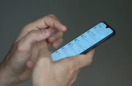 Sudeste registra quase R$ 800 milhões em tentativas de fraude no primeiro semestre de 2024
