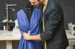 Confira cinco profissões que voltam a ganhar espaço no mercado de trabalho
