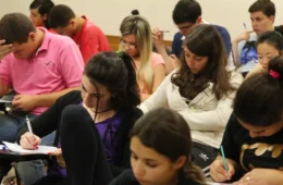 Fies terá vagas para cotas pela primeira vez; inscrições começam hoje