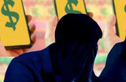 Gusttavo Lima e Bolsa Família: o debate sobre as bets avança também nas redes
