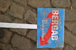 Extrema direita avança na Alemanha impulsionada por votos jovens