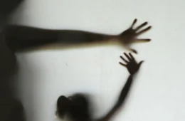 Absolvição: STJ não vê estupro em relação de homem de 20 anos e adolescente de 13