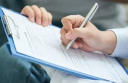 TSE identifica pesquisas com indícios de fraude em 18 cidades do RJ