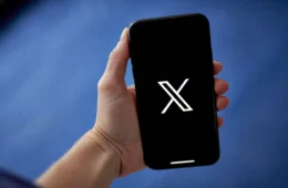 Anatel alerta para golpe com e-mails falsos que notificam multas por acesso ao X via VPN
