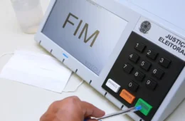 MPT já registra mais de 300 denúncias de assédio eleitoral