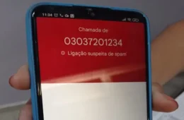 Anatel torna regra contra telemarketing mais rigorosa, saiba o que muda