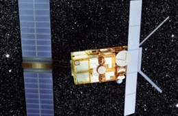 Anatel autoriza rival da Starlink, de Musk, a operar no Brasil com dobro de satélites