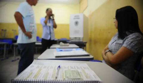 TRE-PE alerta sobre golpe de convocação de mesários para as eleições