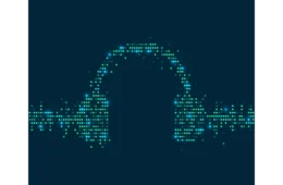 Música e sons podem mudar a Biologia do seu corpo