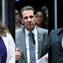 Pesquisa Quaest mostra empate técnico triplo em Goiânia, com candidata do PT à frente
