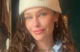 Atriz de série da HBO que estava desaparecida é encontrada em SP