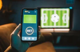 Inspirado em campanha do ICL, deputado faz projeto contra publicidade de bets em SP