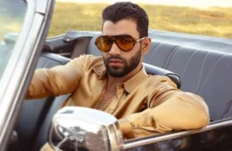 Shows de Gusttavo Lima consomem até 50% de orçamento de cultura de pequenas cidades