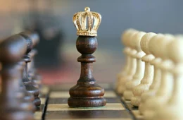 Fazer análise deixa alguém mais inteligente?