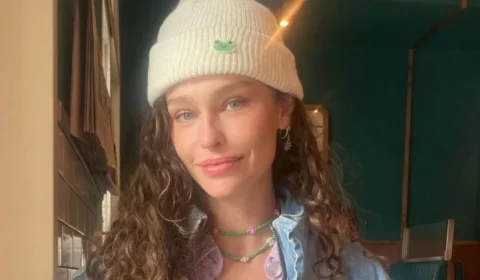 Atriz de série da HBO está internada há 20 dias e segue em estado grave