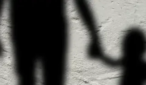 Por que o termo ‘pornografia infantil’ não é mais considerado correto?