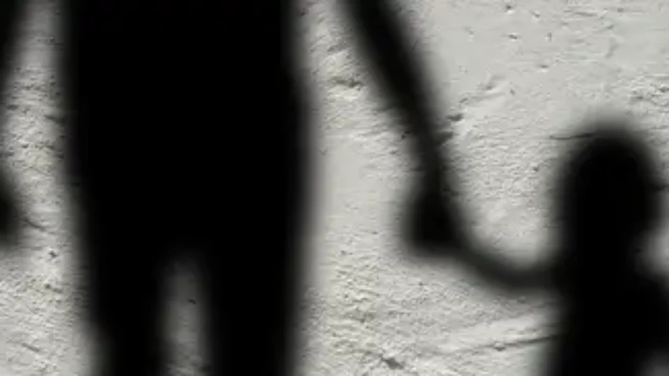 Por que o termo ‘pornografia infantil’ não é mais considerado correto?