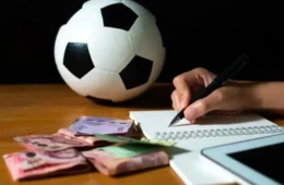 O temível paralelo entre as bets e as Guerras do Ópio