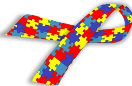 Associações de familiares denunciam carga excessiva de terapias recomendadas para autismo