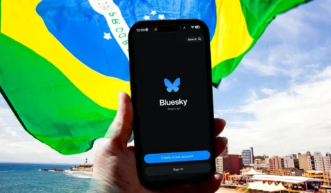 CEO da Bluesky rebate críticas de Elon Musk em relação ao governo Lula