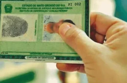 Uma tentativa de fraude com documento é registrada a cada 7 minutos, diz pesquisa