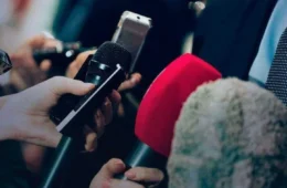 Jornalismo nas eleições: Quando a omissão é tão perigosa quanto a mentira