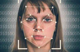 Uso de deepfakes com personalidades cresce para golpes e ciberataques