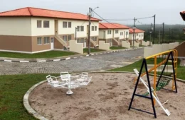 Minha Casa, Minha Vida tem explosão de ações judiciais