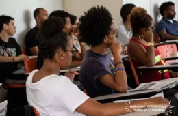Educação antirracista completa 20 anos no papel com obstáculos na prática