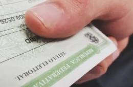 Quem é obrigado a votar? Saiba para quem o voto é facultativo e para quem é obrigatório