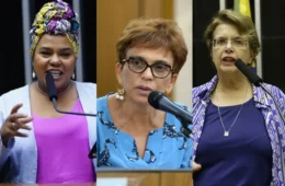Esquerda tem chances reais de vitória em 5 das 10 maiores cidades de MG, avalia especialista